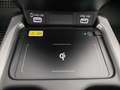 Honda CR-V 2,0 i-MMD Hybrid Executive AWD Aut. |Auto Stahl... Grau - thumbnail 25