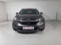 Honda CR-V 2,0 i-MMD Hybrid Executive AWD Aut. |Auto Stahl... siva - thumbnail 9