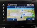 Honda CR-V 2,0 i-MMD Hybrid Executive AWD Aut. |Auto Stahl... Grijs - thumbnail 23