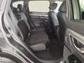 Honda CR-V 2,0 i-MMD Hybrid Executive AWD Aut. |Auto Stahl... Szürke - thumbnail 5