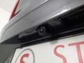 Honda CR-V 2,0 i-MMD Hybrid Executive AWD Aut. |Auto Stahl... Szary - thumbnail 14