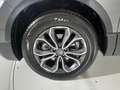Honda CR-V 2,0 i-MMD Hybrid Executive AWD Aut. |Auto Stahl... Szürke - thumbnail 13