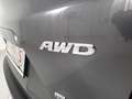 Honda CR-V 2,0 i-MMD Hybrid Executive AWD Aut. |Auto Stahl... Grau - thumbnail 19