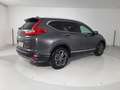 Honda CR-V 2,0 i-MMD Hybrid Executive AWD Aut. |Auto Stahl... Szary - thumbnail 2