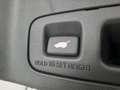 Honda CR-V 2,0 i-MMD Hybrid Executive AWD Aut. |Auto Stahl... Szürke - thumbnail 15