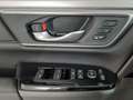 Honda CR-V 2,0 i-MMD Hybrid Executive AWD Aut. |Auto Stahl... Gri - thumbnail 27
