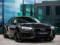 Audi A5 40 TDI S-Tronic *MMi Navi / Frontkamera* Silber - thumbnail 4