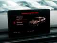 Audi A5 40 TDI S-Tronic *MMi Navi / Frontkamera* Silber - thumbnail 14