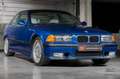 BMW M3 M3 3.0 Nappa/Clim/Heating Seats/Sun Roof Blue - thumbnail 5