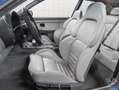 BMW M3 M3 3.0 Nappa/Clim/Heating Seats/Sun Roof Blue - thumbnail 6