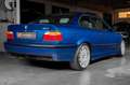 BMW M3 M3 3.0 Nappa/Clim/Heating Seats/Sun Roof Blue - thumbnail 4