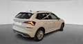 Skoda Kamiq Ambition Plus 1.5 TSI 110kW (150CV) (NW43P514) Blanco - thumbnail 2