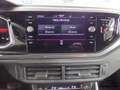 Volkswagen Polo GTI 2.0TSI DSG Matrix-LED SHZ IQDrive Acc Grey - thumbnail 26