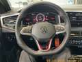 Volkswagen Polo GTI 2.0TSI DSG Matrix-LED SHZ IQDrive Acc Grey - thumbnail 7
