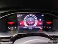 Volkswagen Polo GTI 2.0TSI DSG Matrix-LED SHZ IQDrive Acc Grey - thumbnail 20