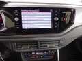 Volkswagen Polo GTI 2.0TSI DSG Matrix-LED SHZ IQDrive Acc Grey - thumbnail 25