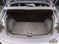 Volkswagen Polo GTI 2.0TSI DSG Matrix-LED SHZ IQDrive Acc Grey - thumbnail 6
