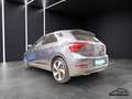 Volkswagen Polo GTI 2.0TSI DSG Matrix-LED SHZ IQDrive Acc Grey - thumbnail 4