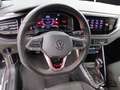 Volkswagen Polo GTI 2.0TSI DSG Matrix-LED SHZ IQDrive Acc Grey - thumbnail 19
