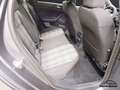 Volkswagen Polo GTI 2.0TSI DSG Matrix-LED SHZ IQDrive Acc Grey - thumbnail 15