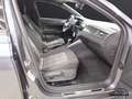 Volkswagen Polo GTI 2.0TSI DSG Matrix-LED SHZ IQDrive Acc Grey - thumbnail 14