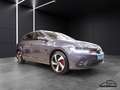 Volkswagen Polo GTI 2.0TSI DSG Matrix-LED SHZ IQDrive Acc Grey - thumbnail 10