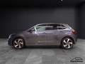 Volkswagen Polo GTI 2.0TSI DSG Matrix-LED SHZ IQDrive Acc Grey - thumbnail 3