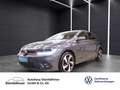 Volkswagen Polo GTI 2.0TSI DSG Matrix-LED SHZ IQDrive Acc Grey - thumbnail 1