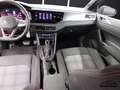 Volkswagen Polo GTI 2.0TSI DSG Matrix-LED SHZ IQDrive Acc Grey - thumbnail 22