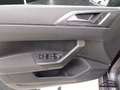 Volkswagen Polo GTI 2.0TSI DSG Matrix-LED SHZ IQDrive Acc Grey - thumbnail 18