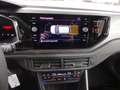 Volkswagen Polo GTI 2.0TSI DSG Matrix-LED SHZ IQDrive Acc Grey - thumbnail 24