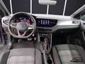 Volkswagen Polo GTI 2.0TSI DSG Matrix-LED SHZ IQDrive Acc Grey - thumbnail 21