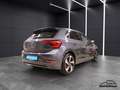 Volkswagen Polo GTI 2.0TSI DSG Matrix-LED SHZ IQDrive Acc Grey - thumbnail 8