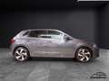 Volkswagen Polo GTI 2.0TSI DSG Matrix-LED SHZ IQDrive Acc Grey - thumbnail 9
