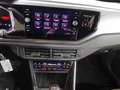 Volkswagen Polo GTI 2.0TSI DSG Matrix-LED SHZ IQDrive Acc Grey - thumbnail 23