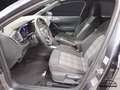 Volkswagen Polo GTI 2.0TSI DSG Matrix-LED SHZ IQDrive Acc Grey - thumbnail 17