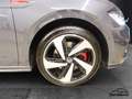 Volkswagen Polo GTI 2.0TSI DSG Matrix-LED SHZ IQDrive Acc Grey - thumbnail 13