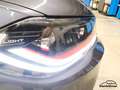 Volkswagen Polo GTI 2.0TSI DSG Matrix-LED SHZ IQDrive Acc Grey - thumbnail 12