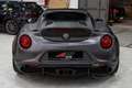 Alfa Romeo 4C Spider 1.7 Tbi TCT 240 Grey - thumbnail 7