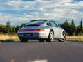 Porsche 993 Carrera Šedá - thumbnail 10
