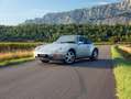 Porsche 993 Carrera Šedá - thumbnail 9