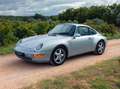 Porsche 993 Carrera Šedá - thumbnail 5