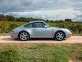 Porsche 993 Carrera Šedá - thumbnail 7