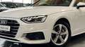 Audi A4 40 TDI quattro LED, ACC, AHK, Kamera, Sportsitze Weiß - thumbnail 27