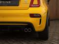 Abarth 595 Competizione | Beats | Sabelt stoelen | Veel carbon! Jaune - thumbnail 29