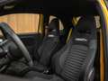 Abarth 595 Competizione | Beats | Sabelt stoelen | Veel carbon! Jaune - thumbnail 9