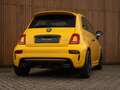 Abarth 595 Competizione | Beats | Sabelt stoelen | Veel carbon! Jaune - thumbnail 22