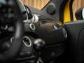 Abarth 595 Competizione | Beats | Sabelt stoelen | Veel carbon! Jaune - thumbnail 12