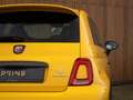 Abarth 595 Competizione | Beats | Sabelt stoelen | Veel carbon! Jaune - thumbnail 23
