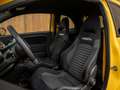 Abarth 595 Competizione | Beats | Sabelt stoelen | Veel carbon! Jaune - thumbnail 8